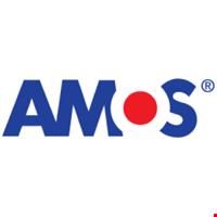 AMOS